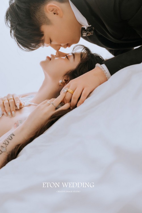 同志情侶寫真,情侶照,彩虹婚紗,情侶攝影,同志婚紗,同志婚紗攝影